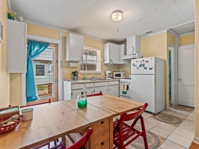 Here is a perfect spot to enjoy your summer days close to the on St. James Bay in Florida - for sale on GolfHomes.com, golf home, golf lot