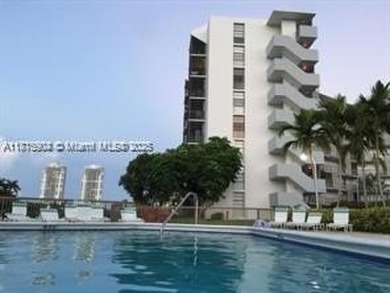 ATTENTION INVESTORS:TENANTS IN PLACE TILL August 19,2025! Best on Turnberry Isle Resort and Club in Florida - for sale on GolfHomes.com, golf home, golf lot