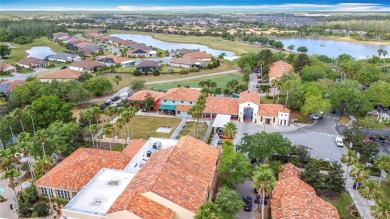 Welcome to your new home in the award-winning adult (55 and on Stonegate Golf Club in Florida - for sale on GolfHomes.com, golf home, golf lot