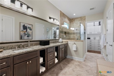 Looking for the Kissing Tree active lifestyle, but want to go on Kissing Tree Golf Club in Texas - for sale on GolfHomes.com, golf home, golf lot