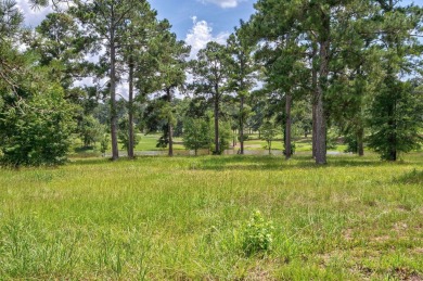 Don't miss this rare opportunity to own one of the best on The Golf Club at Cuscowilla in Georgia - for sale on GolfHomes.com, golf home, golf lot