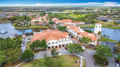 Welcome to your new home in the award-winning adult (55 and on Stonegate Golf Club in Florida - for sale on GolfHomes.com, golf home, golf lot