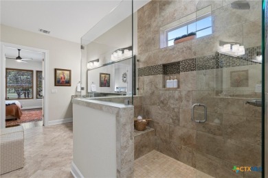 Looking for the Kissing Tree active lifestyle, but want to go on Kissing Tree Golf Club in Texas - for sale on GolfHomes.com, golf home, golf lot