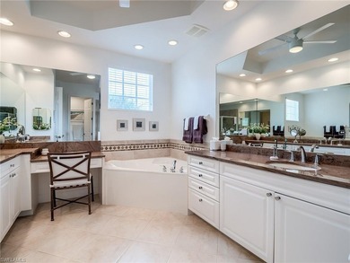 2ND-FLOOR COACH HOME WITH STUNNING LAKE & SUNSET VIEWS!
Price on The Colony Golf and Country Club in Florida - for sale on GolfHomes.com, golf home, golf lot