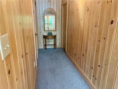 Come to the North Georgia Mountains and discover the lifestyle on Bent Tree Golf Course in Georgia - for sale on GolfHomes.com, golf home, golf lot