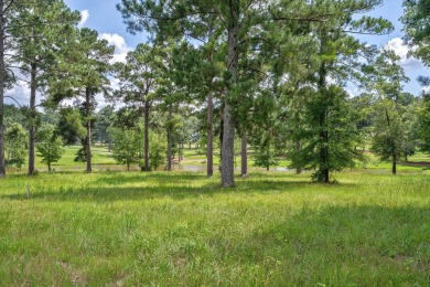 Don't miss this rare opportunity to own one of the best on The Golf Club at Cuscowilla in Georgia - for sale on GolfHomes.com, golf home, golf lot