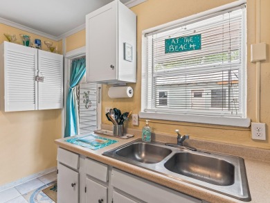 Here is a perfect spot to enjoy your summer days close to the on St. James Bay in Florida - for sale on GolfHomes.com, golf home, golf lot