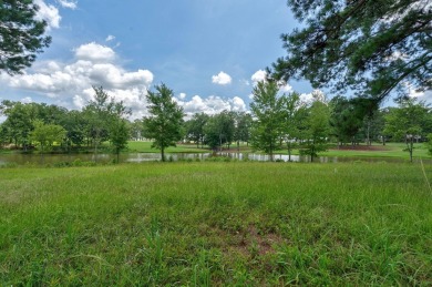 Don't miss this rare opportunity to own one of the best on The Golf Club at Cuscowilla in Georgia - for sale on GolfHomes.com, golf home, golf lot