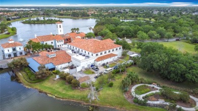 Welcome to your new home in the award-winning adult (55 and on Stonegate Golf Club in Florida - for sale on GolfHomes.com, golf home, golf lot