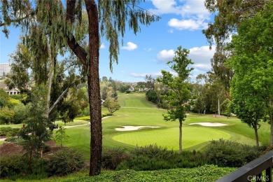 Welcome to this exquisite home nestled in the highly on Big Canyon Country Club in California - for sale on GolfHomes.com, golf home, golf lot