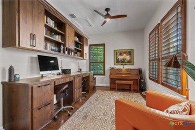 Looking for the Kissing Tree active lifestyle, but want to go on Kissing Tree Golf Club in Texas - for sale on GolfHomes.com, golf home, golf lot