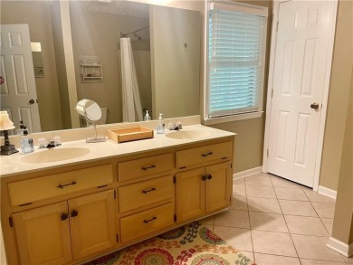 Come to the North Georgia Mountains and discover the lifestyle on Bent Tree Golf Course in Georgia - for sale on GolfHomes.com, golf home, golf lot