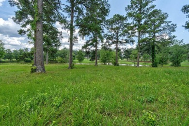 Don't miss this rare opportunity to own one of the best on The Golf Club at Cuscowilla in Georgia - for sale on GolfHomes.com, golf home, golf lot