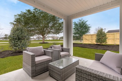 Welcome to Anderson Farm Townhomes by Ryan Homes, the only new on Meadowlands Golf Club in North Carolina - for sale on GolfHomes.com, golf home, golf lot