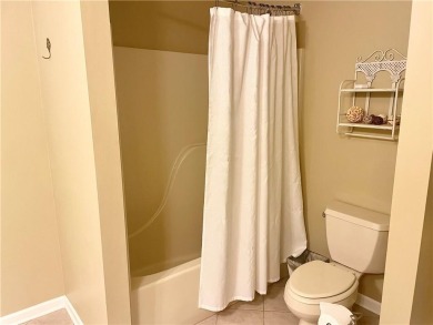 Come to the North Georgia Mountains and discover the lifestyle on Bent Tree Golf Course in Georgia - for sale on GolfHomes.com, golf home, golf lot