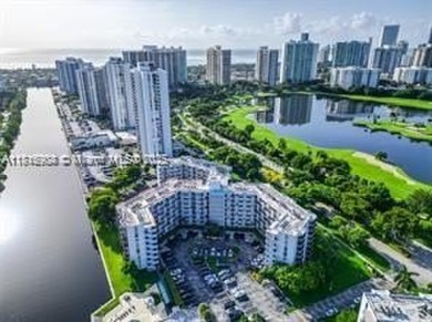 ATTENTION INVESTORS:TENANTS IN PLACE TILL August 19,2025! Best on Turnberry Isle Resort and Club in Florida - for sale on GolfHomes.com, golf home, golf lot