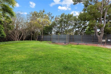 Welcome to this exquisite home nestled in the highly on Big Canyon Country Club in California - for sale on GolfHomes.com, golf home, golf lot