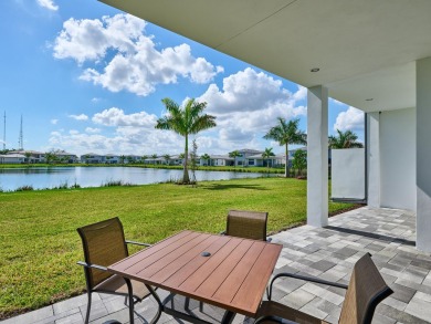 Experience the epitome of luxury living in this exquisite on Boca Raton Municipal Golf Course in Florida - for sale on GolfHomes.com, golf home, golf lot