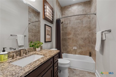 Looking for the Kissing Tree active lifestyle, but want to go on Kissing Tree Golf Club in Texas - for sale on GolfHomes.com, golf home, golf lot