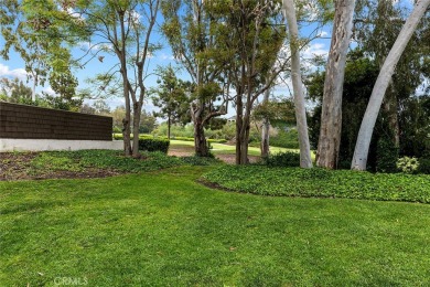 Welcome to this exquisite home nestled in the highly on Big Canyon Country Club in California - for sale on GolfHomes.com, golf home, golf lot