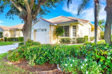 Welcome to this beautifully remodeled 3-bedroom, 2-bath attached on Lexington Country Club in Florida - for sale on GolfHomes.com, golf home, golf lot