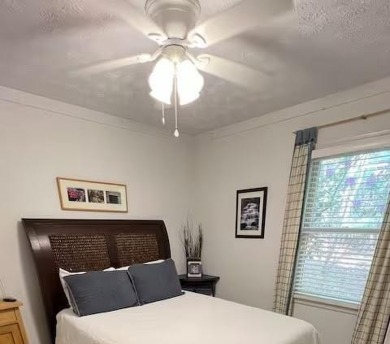 Come to the North Georgia Mountains and discover the lifestyle on Bent Tree Golf Course in Georgia - for sale on GolfHomes.com, golf home, golf lot