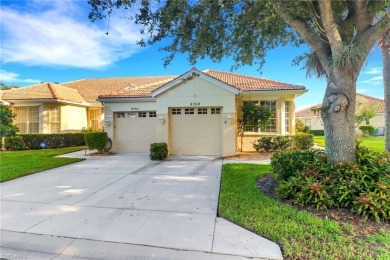 Welcome to this beautifully remodeled 3-bedroom, 2-bath attached on Lexington Country Club in Florida - for sale on GolfHomes.com, golf home, golf lot