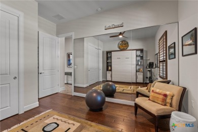 Looking for the Kissing Tree active lifestyle, but want to go on Kissing Tree Golf Club in Texas - for sale on GolfHomes.com, golf home, golf lot