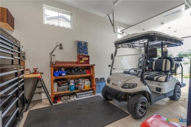 Looking for the Kissing Tree active lifestyle, but want to go on Kissing Tree Golf Club in Texas - for sale on GolfHomes.com, golf home, golf lot