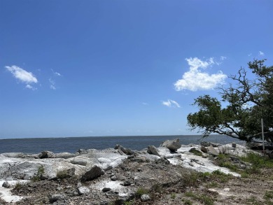 Here is a perfect spot to enjoy your summer days close to the on St. James Bay in Florida - for sale on GolfHomes.com, golf home, golf lot