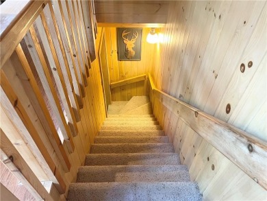Come to the North Georgia Mountains and discover the lifestyle on Bent Tree Golf Course in Georgia - for sale on GolfHomes.com, golf home, golf lot