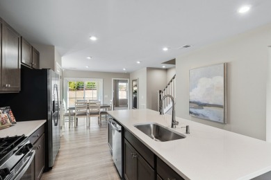 Welcome to Anderson Farm Townhomes by Ryan Homes, the only new on Meadowlands Golf Club in North Carolina - for sale on GolfHomes.com, golf home, golf lot