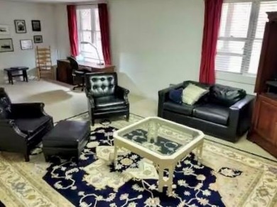Come to the North Georgia Mountains and discover the lifestyle on Bent Tree Golf Course in Georgia - for sale on GolfHomes.com, golf home, golf lot