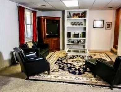 Come to the North Georgia Mountains and discover the lifestyle on Bent Tree Golf Course in Georgia - for sale on GolfHomes.com, golf home, golf lot