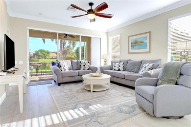 Welcome to this beautifully remodeled 3-bedroom, 2-bath attached on Lexington Country Club in Florida - for sale on GolfHomes.com, golf home, golf lot