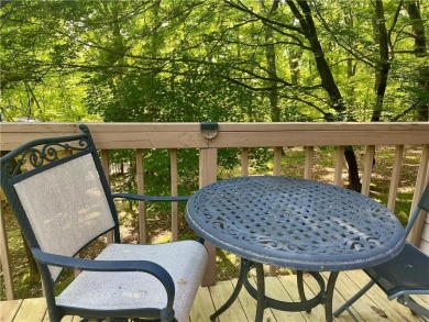 Come to the North Georgia Mountains and discover the lifestyle on Bent Tree Golf Course in Georgia - for sale on GolfHomes.com, golf home, golf lot