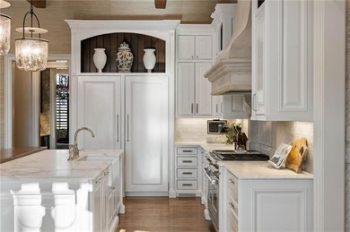 Discover an unparalleled experience in The River Club, where on The River Club in Georgia - for sale on GolfHomes.com, golf home, golf lot