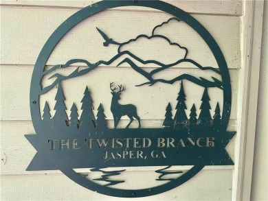 Come to the North Georgia Mountains and discover the lifestyle on Bent Tree Golf Course in Georgia - for sale on GolfHomes.com, golf home, golf lot