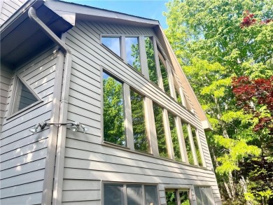 Come to the North Georgia Mountains and discover the lifestyle on Bent Tree Golf Course in Georgia - for sale on GolfHomes.com, golf home, golf lot