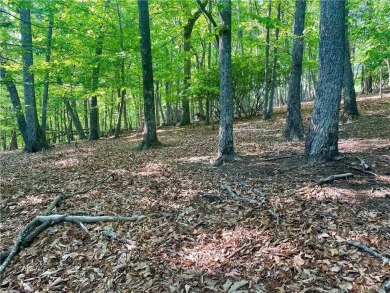 Come to the North Georgia Mountains and discover the lifestyle on Bent Tree Golf Course in Georgia - for sale on GolfHomes.com, golf home, golf lot