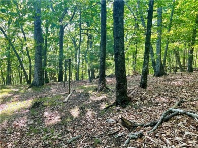 Come to the North Georgia Mountains and discover the lifestyle on Bent Tree Golf Course in Georgia - for sale on GolfHomes.com, golf home, golf lot
