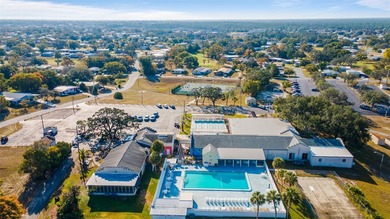 Under contract-accepting backup offers. Charming home located in on High Point Golf Club, Inc. in Florida - for sale on GolfHomes.com, golf home, golf lot