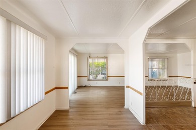 Under contract-accepting backup offers. Charming home located in on High Point Golf Club, Inc. in Florida - for sale on GolfHomes.com, golf home, golf lot