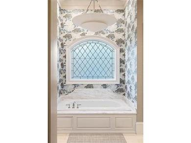 Discover an unparalleled experience in The River Club, where on The River Club in Georgia - for sale on GolfHomes.com, golf home, golf lot