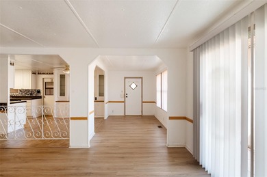 Under contract-accepting backup offers. Charming home located in on High Point Golf Club, Inc. in Florida - for sale on GolfHomes.com, golf home, golf lot