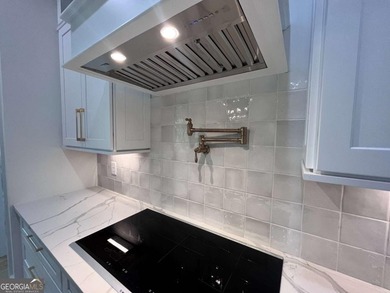 **Stunning New Construction with Owner's Suite on Main & Outdoor on Traditions of Braselton Golf Club in Georgia - for sale on GolfHomes.com, golf home, golf lot