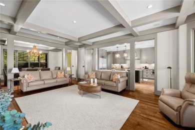 Welcome to 116 Northington Court, a stunning example of modern on The Reserve At Lake Keowee in South Carolina - for sale on GolfHomes.com, golf home, golf lot
