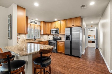 With Pecan Plantation's newly approved second Golf Course on Pecan Plantation Country Club in Texas - for sale on GolfHomes.com, golf home, golf lot