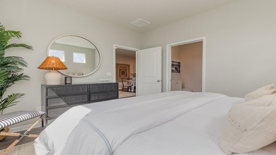 Welcome Brunswick Plantation!  A gated community with 24 hours on Brunswick Plantation and Golf Resorts in North Carolina - for sale on GolfHomes.com, golf home, golf lot