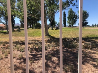 Imagine living on the Valle Vista Golf Course in the great on Valle Vista Golf Course in Arizona - for sale on GolfHomes.com, golf home, golf lot